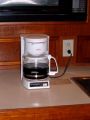 Coffee Machine